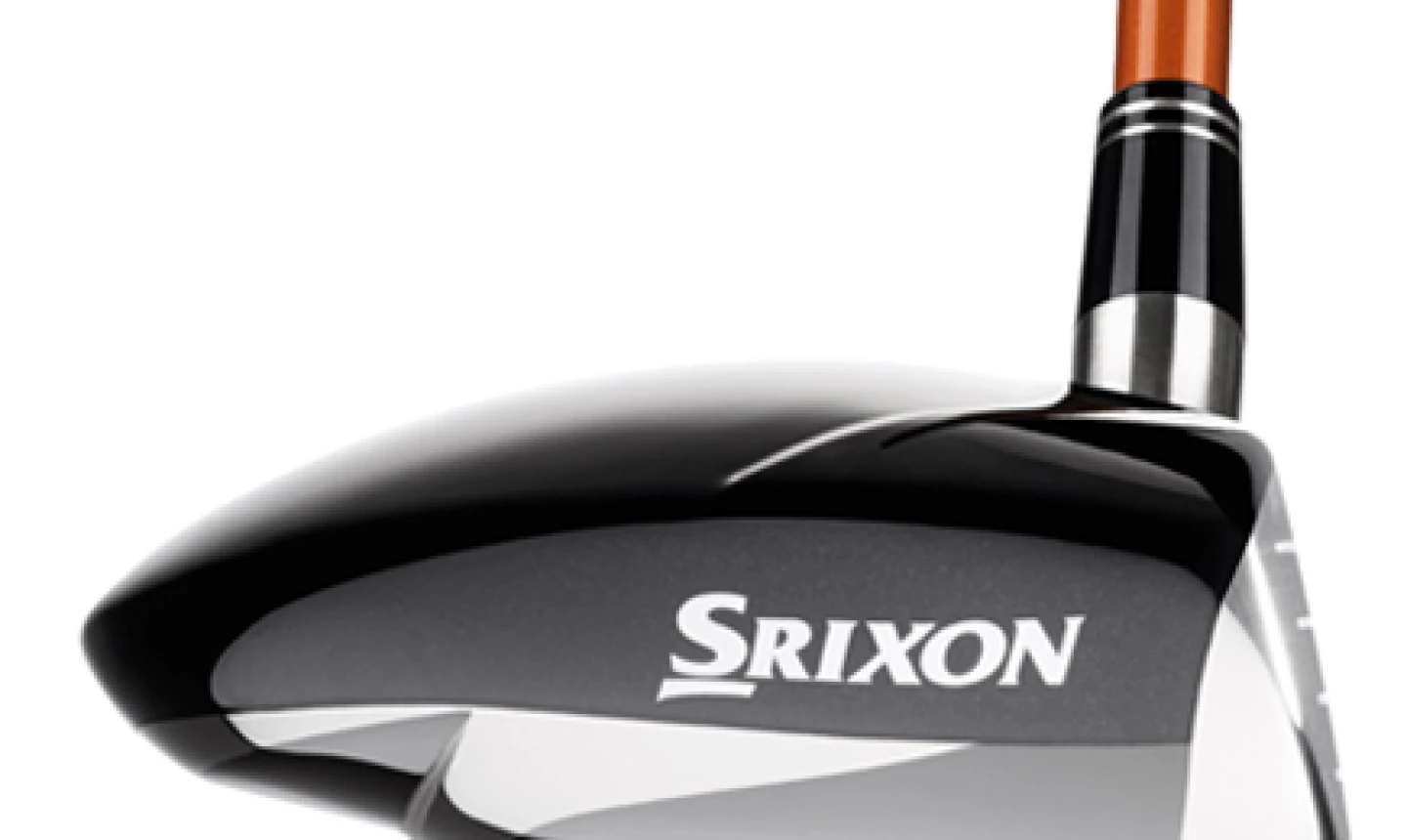 SRIXON Z565 ドライバー ZF65 フェアウェイウッド5番2本セット Compact Srixon Z F65 fairway woods pack in a lot of tech -- and punch